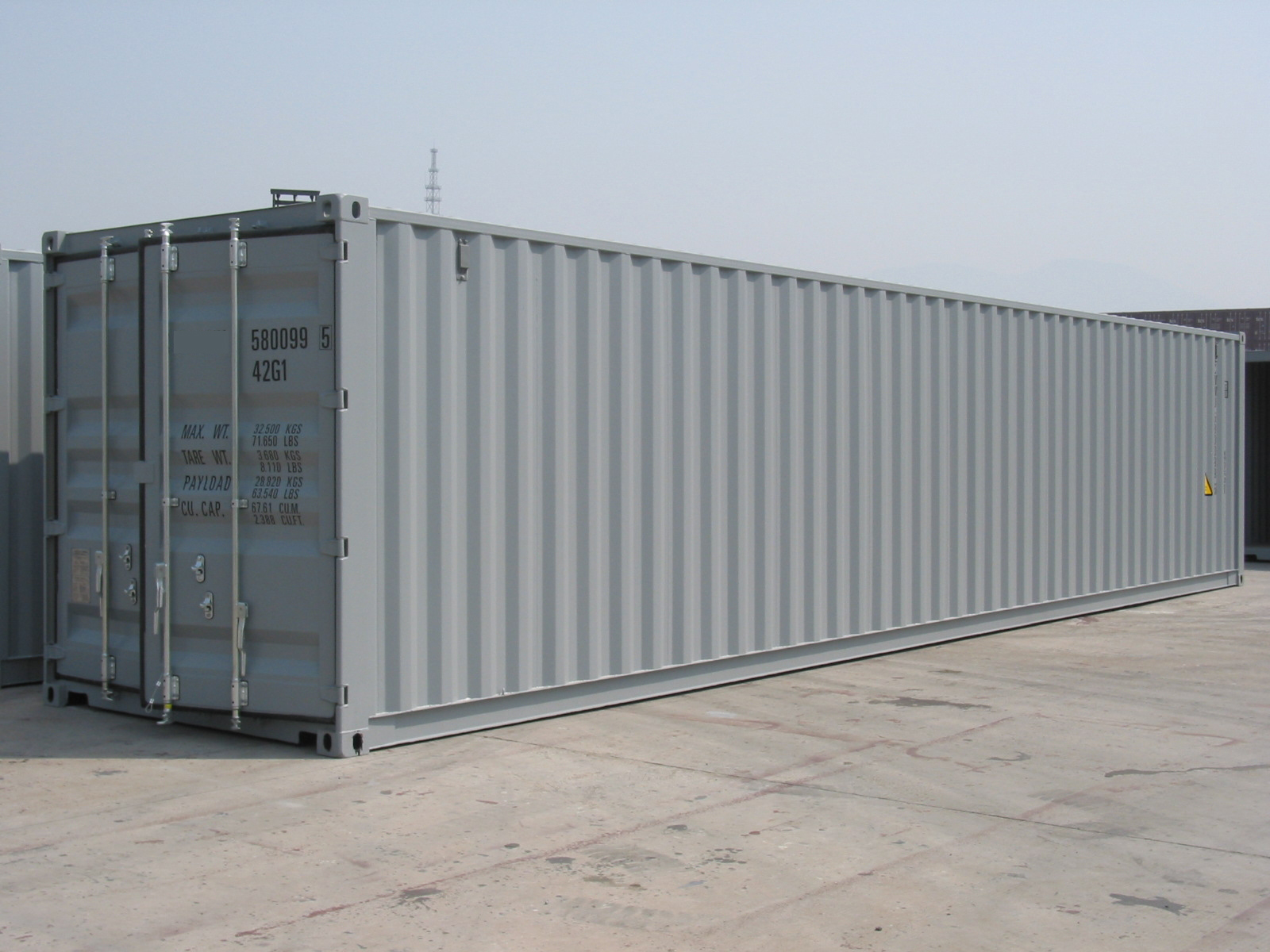 Portable bunk house manufacturers bangalore